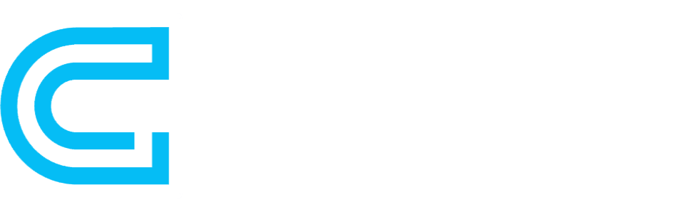 CISOPOLIS - Security Platform