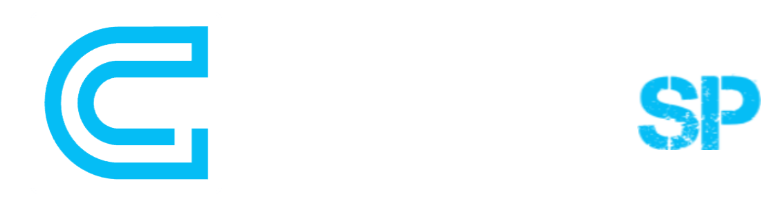 CISOPOLIS Security Platform