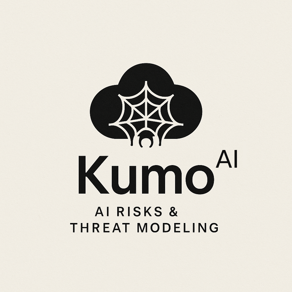 KUMO-AI